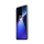 OnePlus Nord CE 4 Lite 5G 8/256GB Super Silver 120Hz - 1261715 - zdjęcie 2
